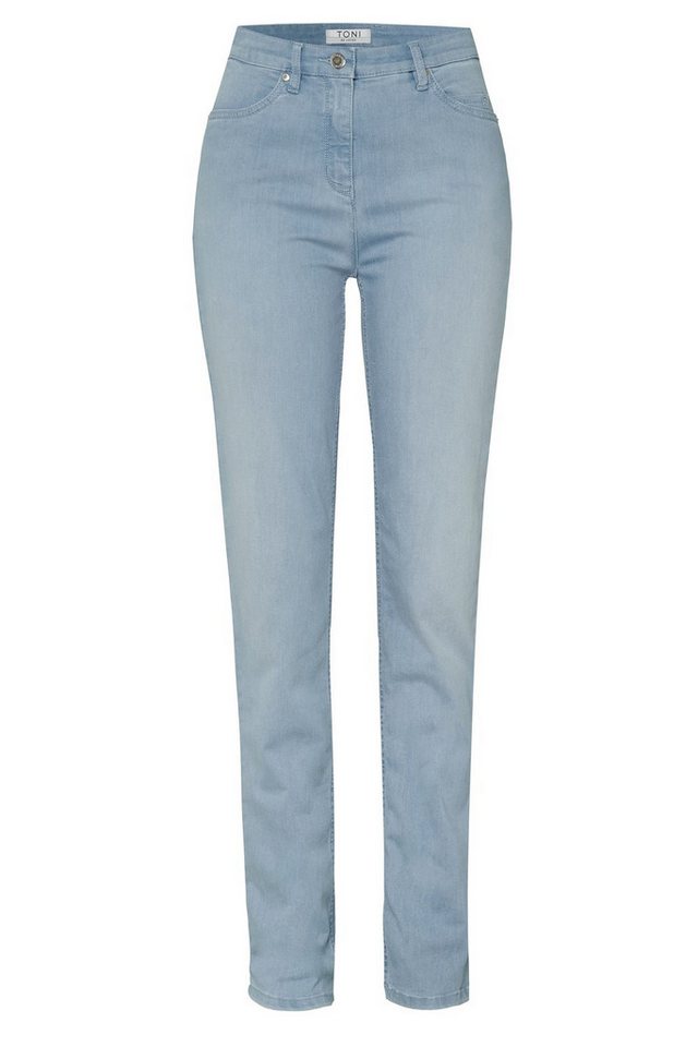 TONI 5-Pocket-Jeans von TONI