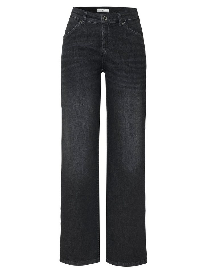 TONI 5-Pocket-Jeans von TONI