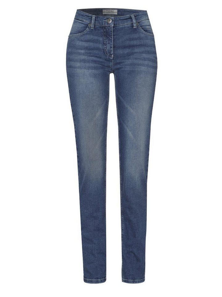 TONI 5-Pocket-Jeans von TONI