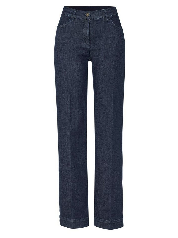 TONI 5-Pocket-Jeans von TONI