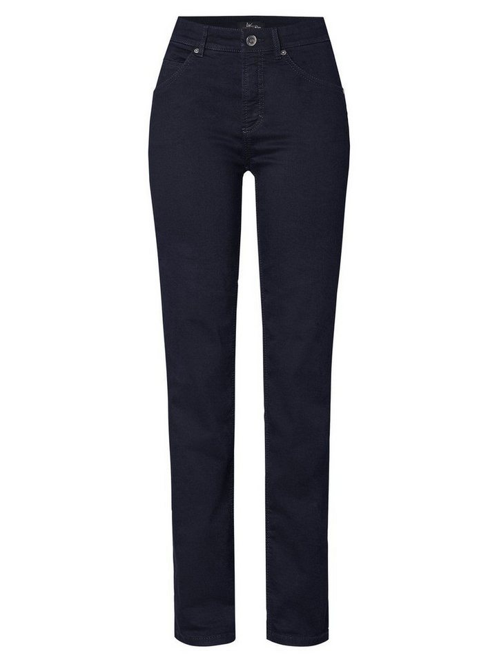 TONI 5-Pocket-Jeans von TONI