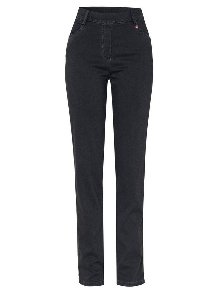 TONI 5-Pocket-Jeans von TONI