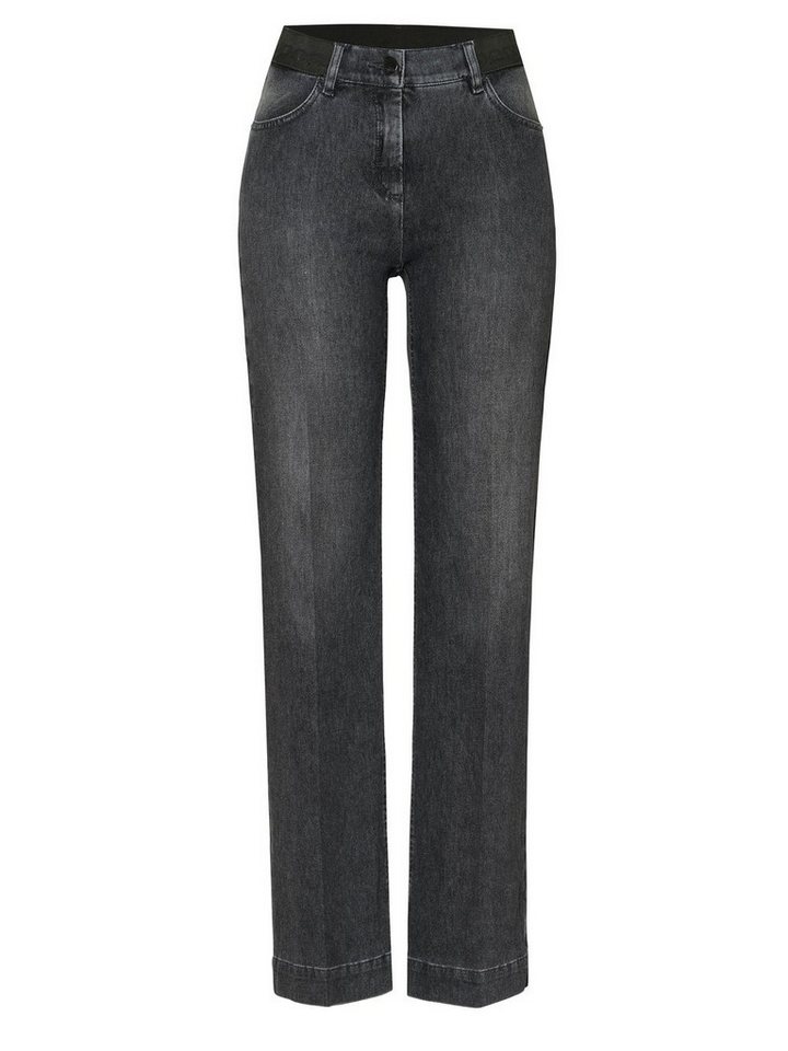 TONI 5-Pocket-Jeans von TONI