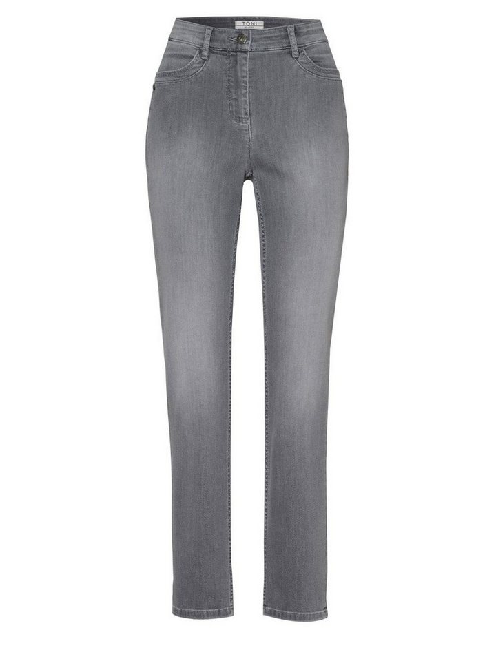 TONI 5-Pocket-Jeans TONI 5-Pocket-Jeans von TONI