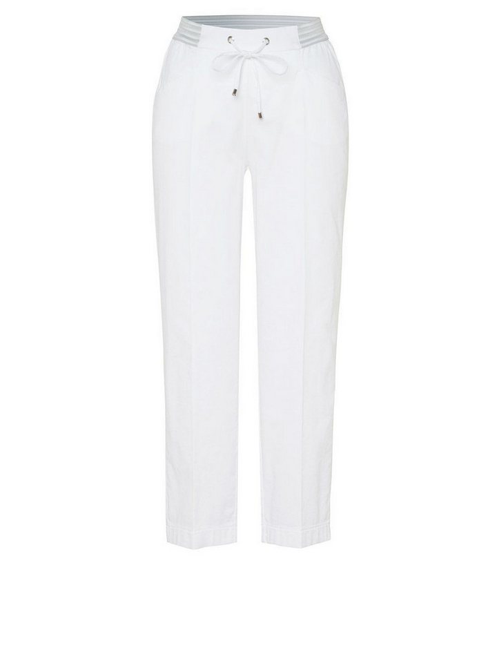 TONI 7/8-Hose SUE WIDE TONI 7/8-Hose SUE WIDE von TONI