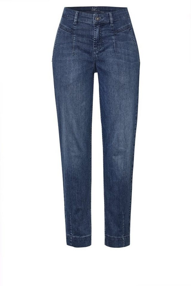 TONI 7/8-Jeans von TONI