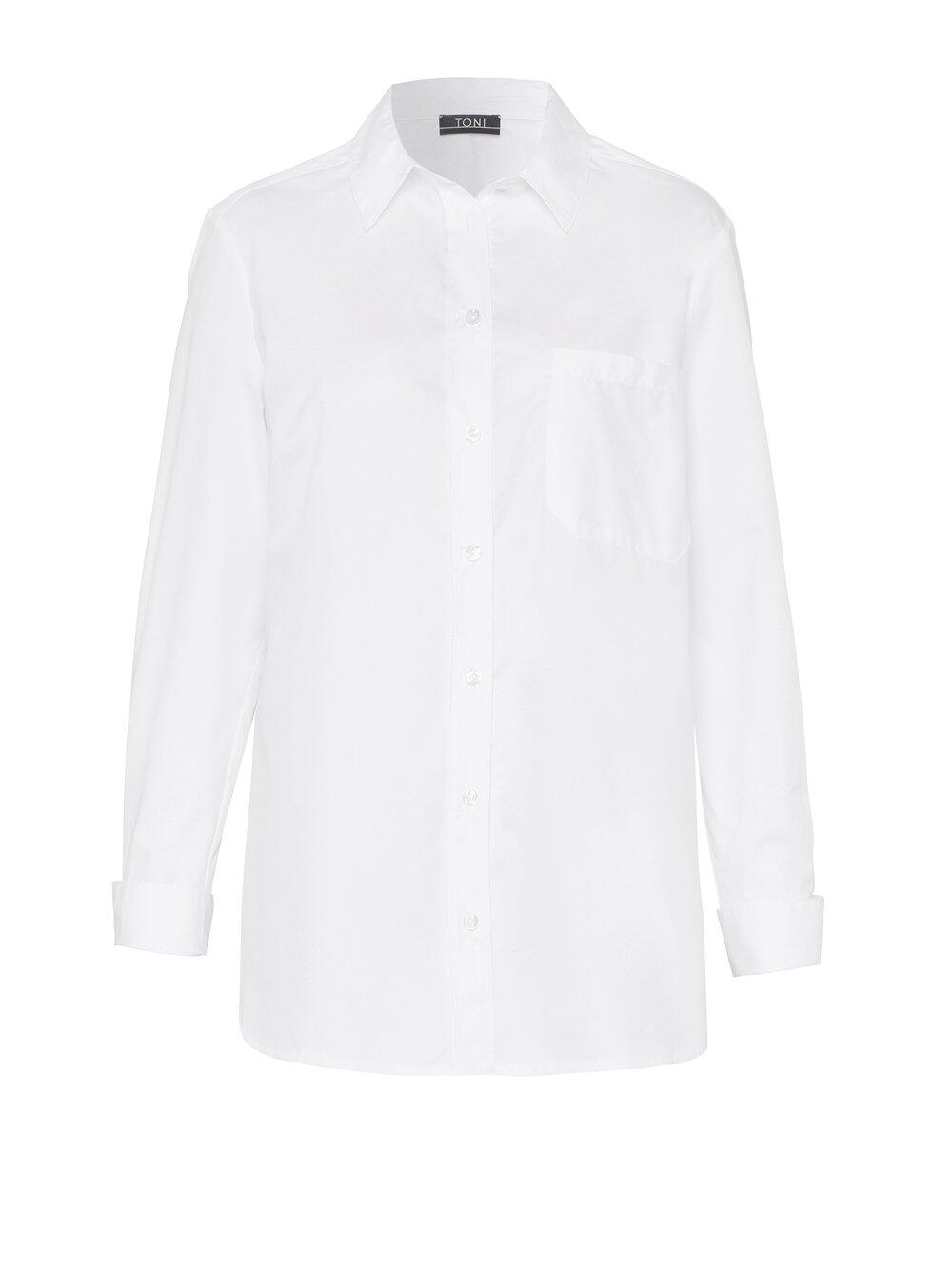 TONI - Alma LA white - Gr. - 36 von TONI