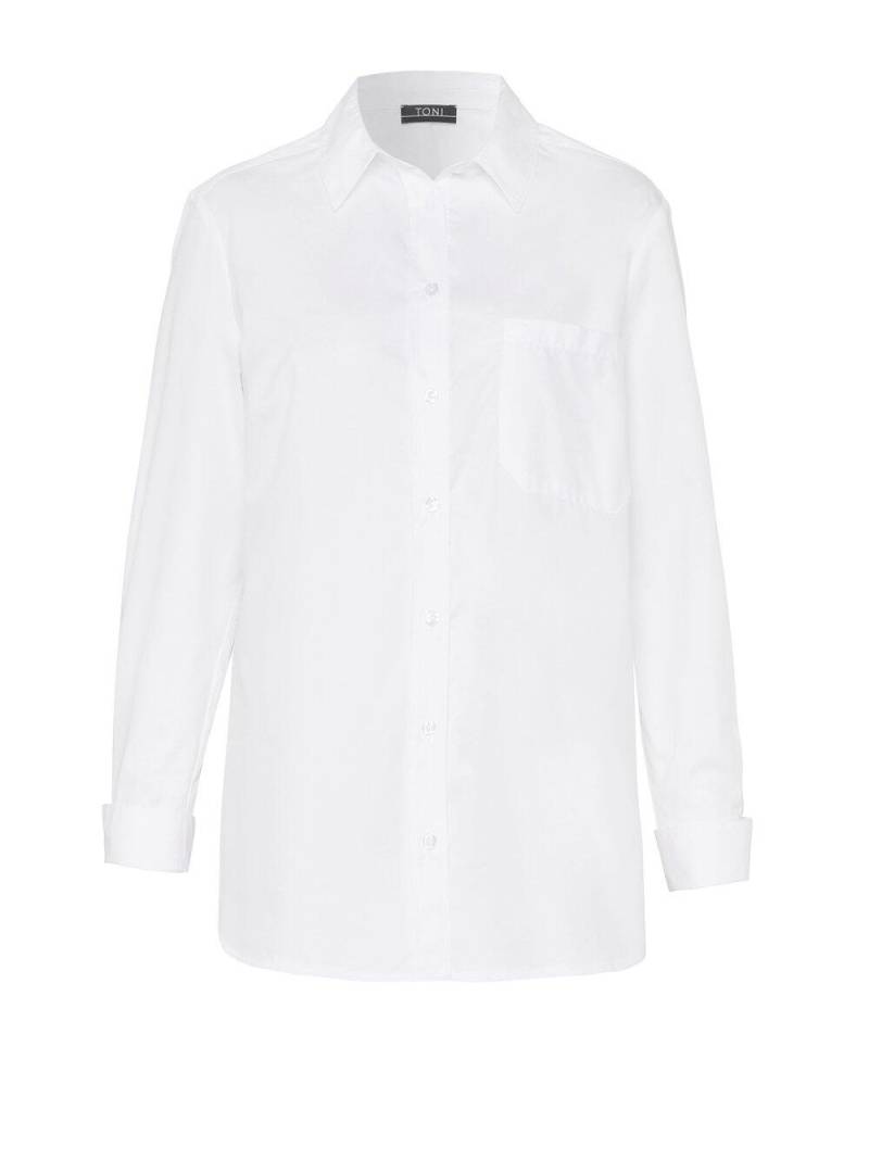 TONI - Alma LA white - Gr. - 36 von TONI