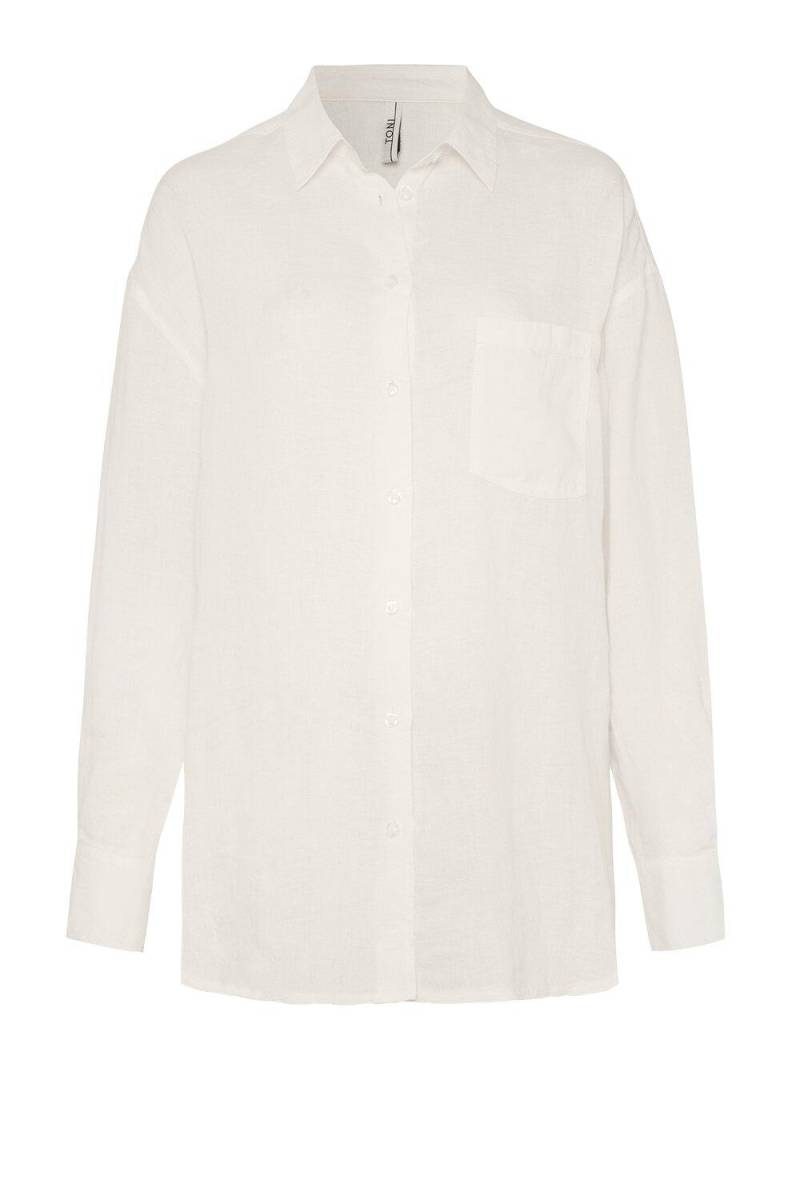 TONI - Alva LA offwhite - Gr. - 44 von TONI