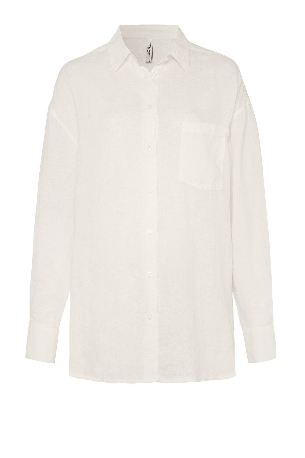 TONI - Alva LA offwhite - Gr. - 46 von TONI