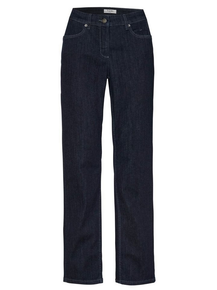 TONI Bequeme Jeans von TONI