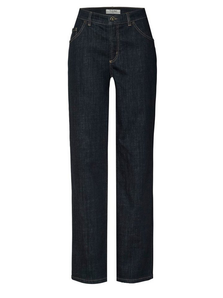 TONI Bequeme Jeans von TONI
