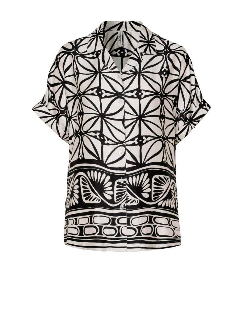 TONI - Bex KA offwhite - Gr. - 36 von TONI