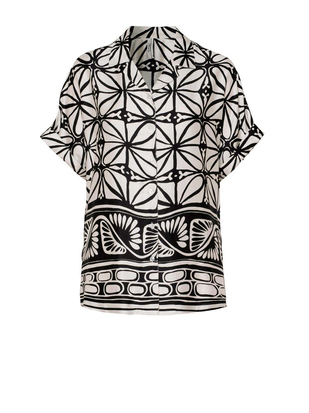 TONI - Bex KA offwhite - Gr. - 46 von TONI