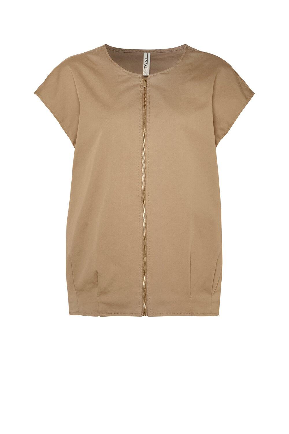 TONI - Bex o.A. - Gr. - 40 von TONI