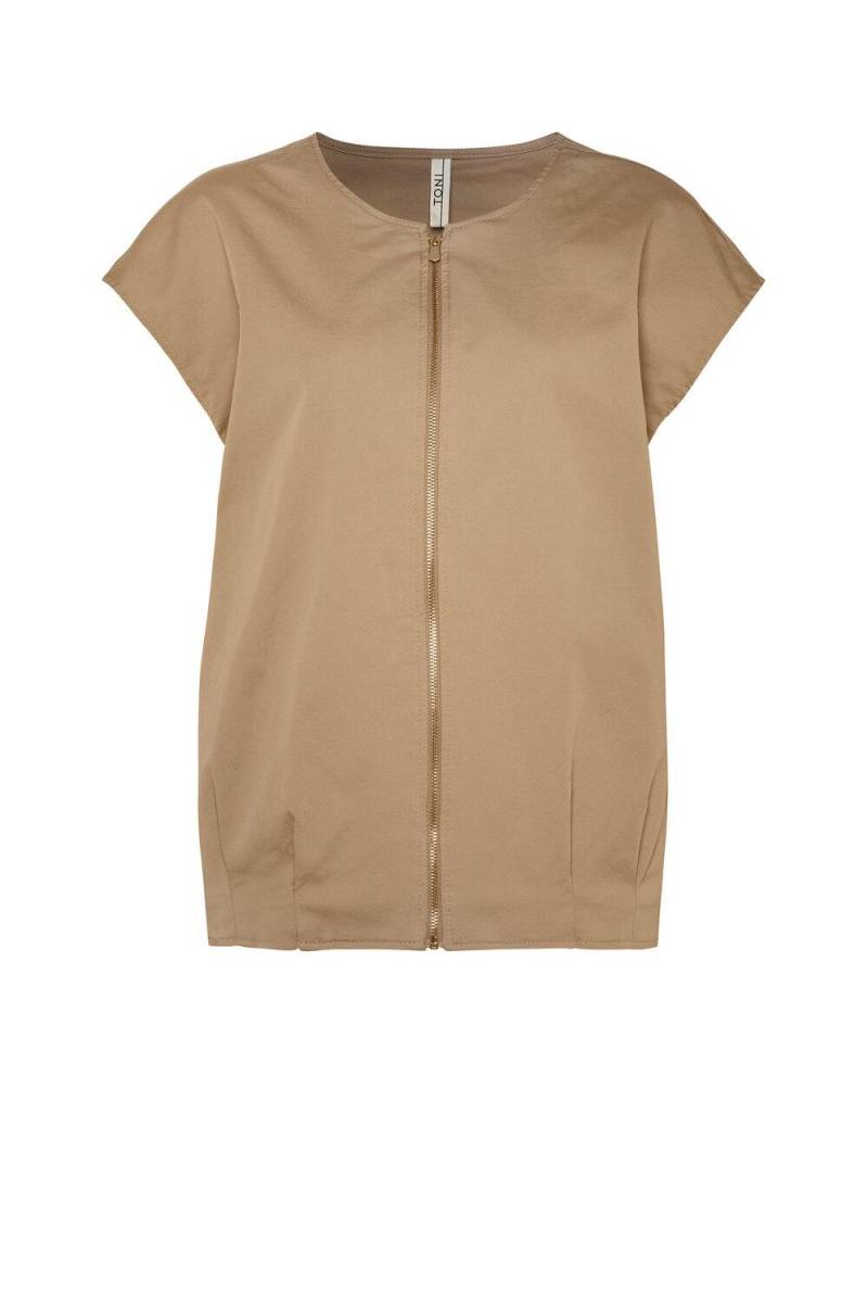 TONI - Bex o.A. - Gr. - 40 von TONI