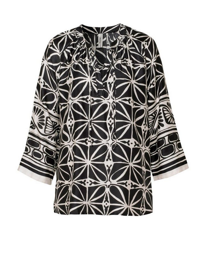 TONI Langarmbluse von TONI