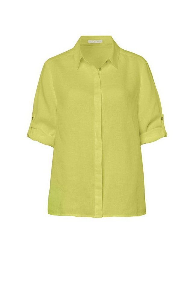 TONI Blusentop für (1-tlg) von TONI