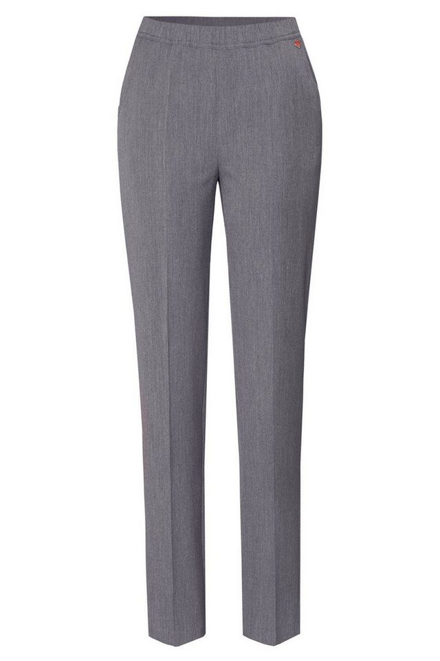 TONI Bügelfaltenhose TONI Bügelfaltenhose von TONI