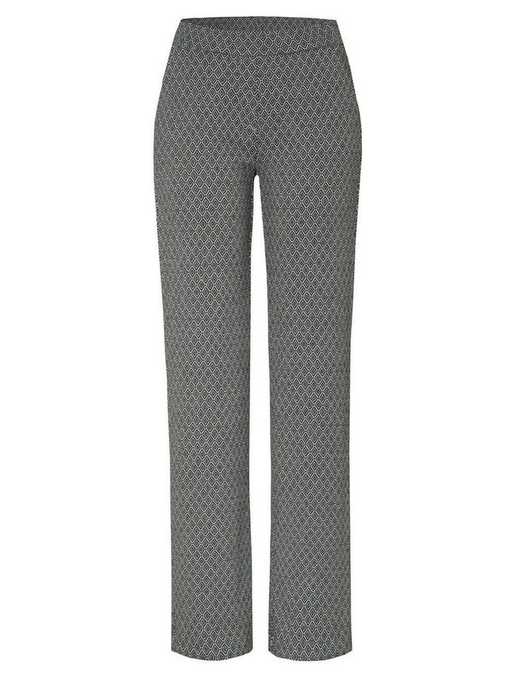 TONI Chinohose von TONI