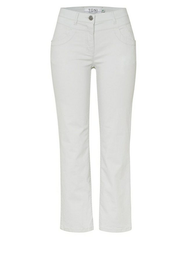 TONI Chinos Chino für Damen (1-tlg., pflegeleicht) von TONI