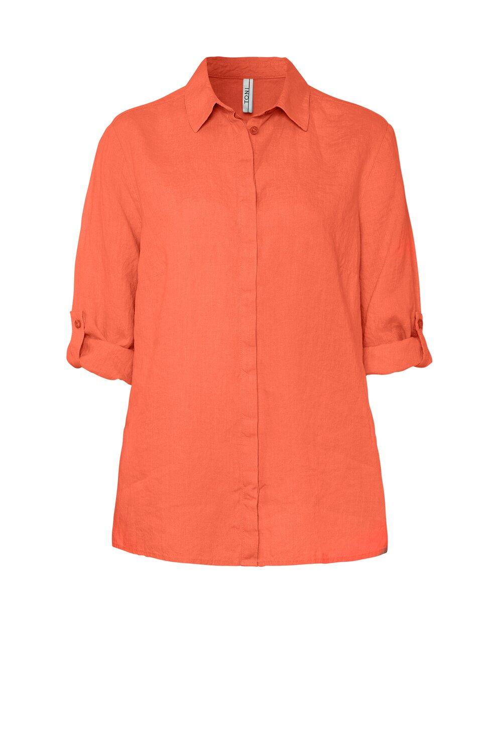 TONI - Clay 3/4-Arm grapefruit - Gr. - 36 von TONI