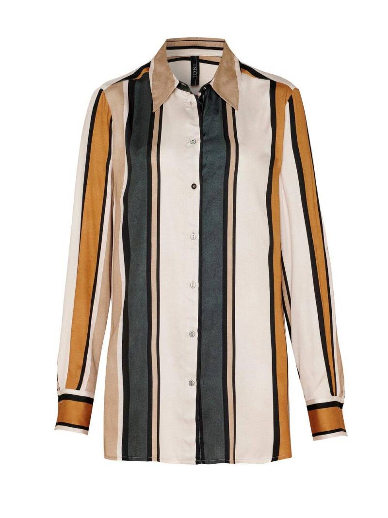 TONI - Coco LA taupe - Gr. - 38 von TONI