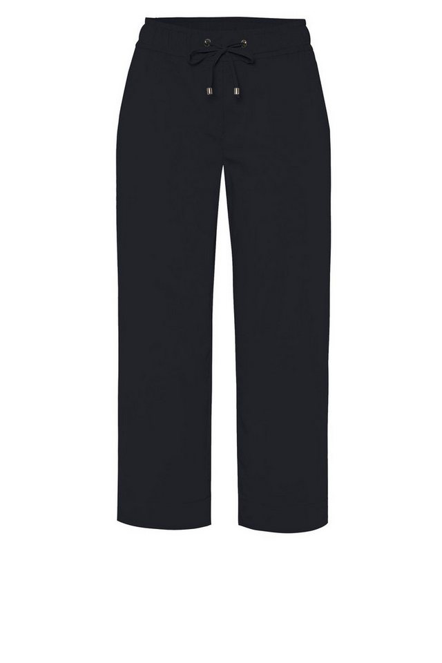 TONI Culotte Pia Wide Leg 3/4 von TONI