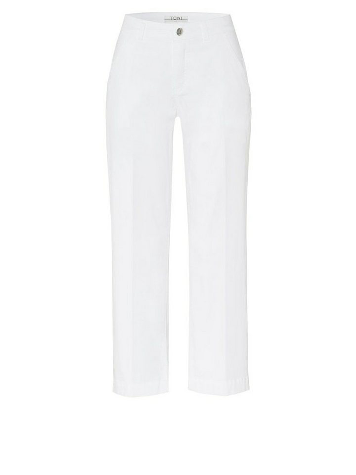 TONI Culotte für (1-tlg) von TONI
