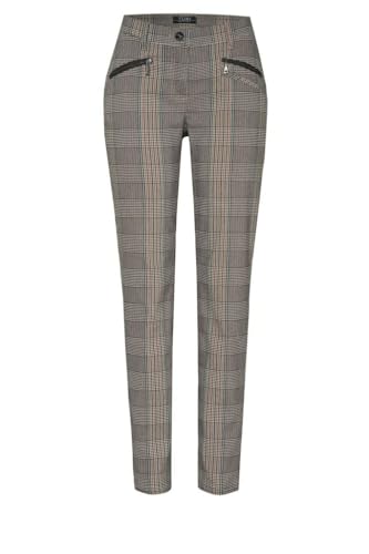 TONI Dress Perfect Shape Skinny Zip - 42 von Toni