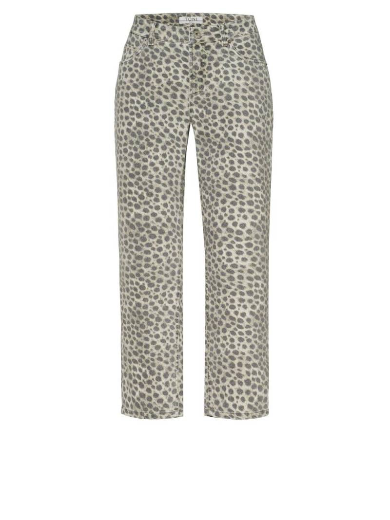 TONI - Ella Cropped - Gr. - 38 von TONI
