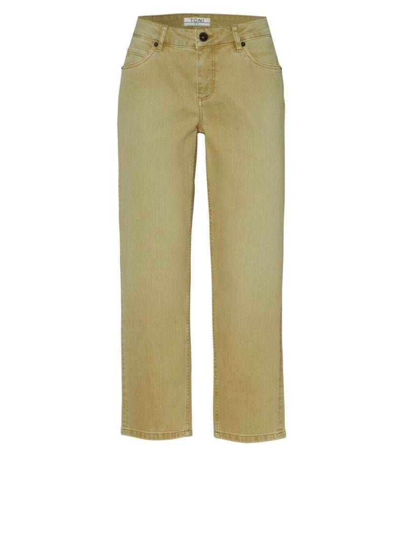 TONI - Ella Cropped - Gr. - 40 von TONI