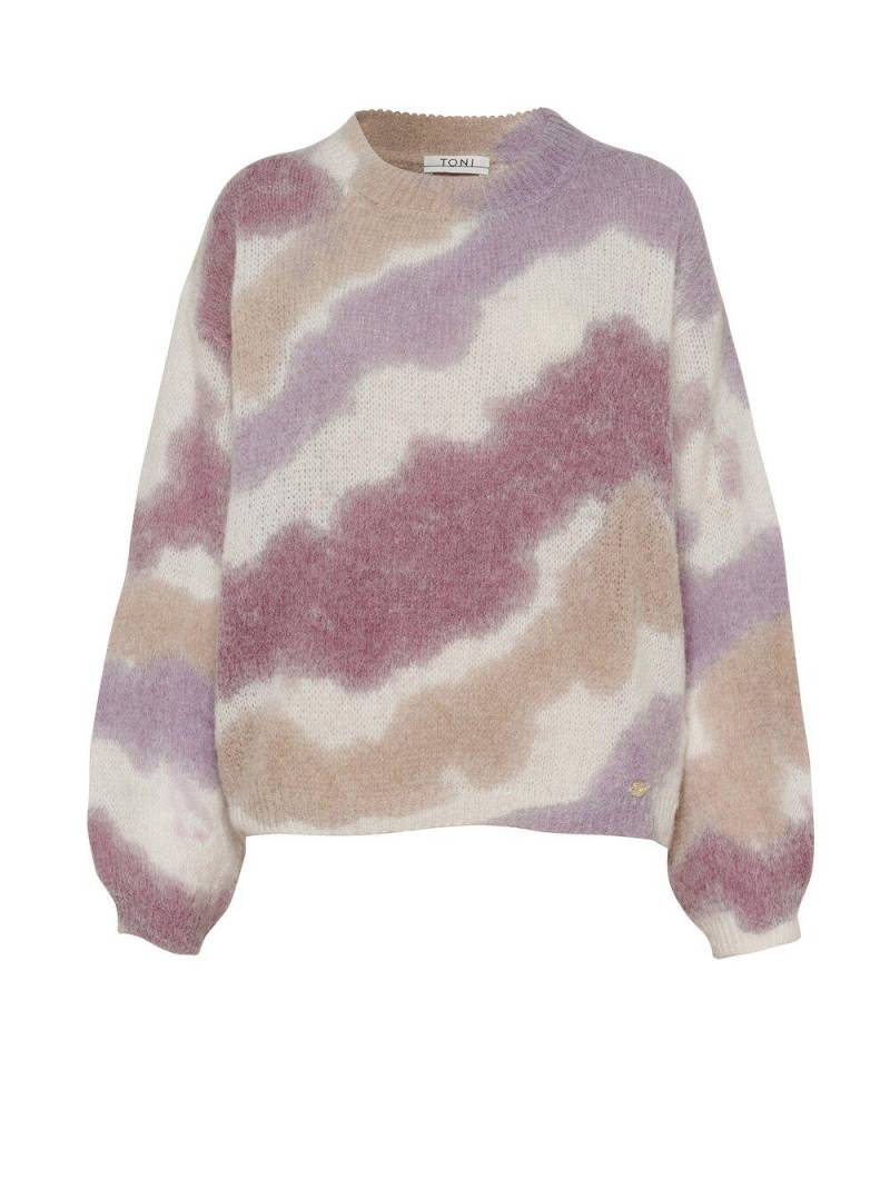 TONI - Golda LA wine - Gr. - XXL von TONI