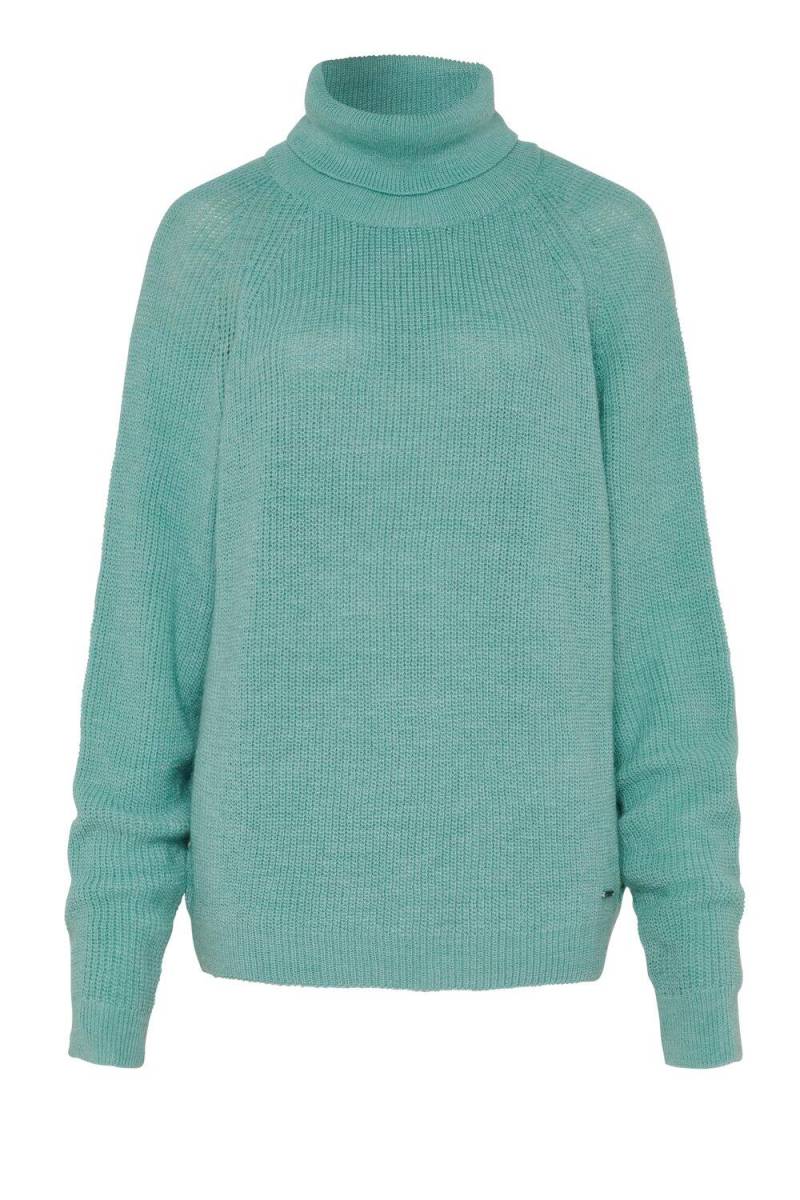 TONI - Insa LA frosty mint - Gr. - 38 von TONI