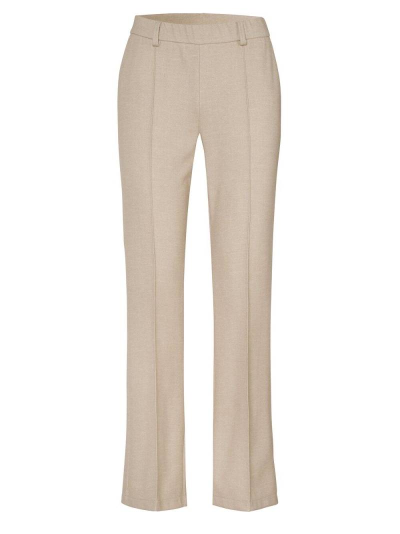 TONI - Jenny Flared ecru - Gr. - 36 von TONI