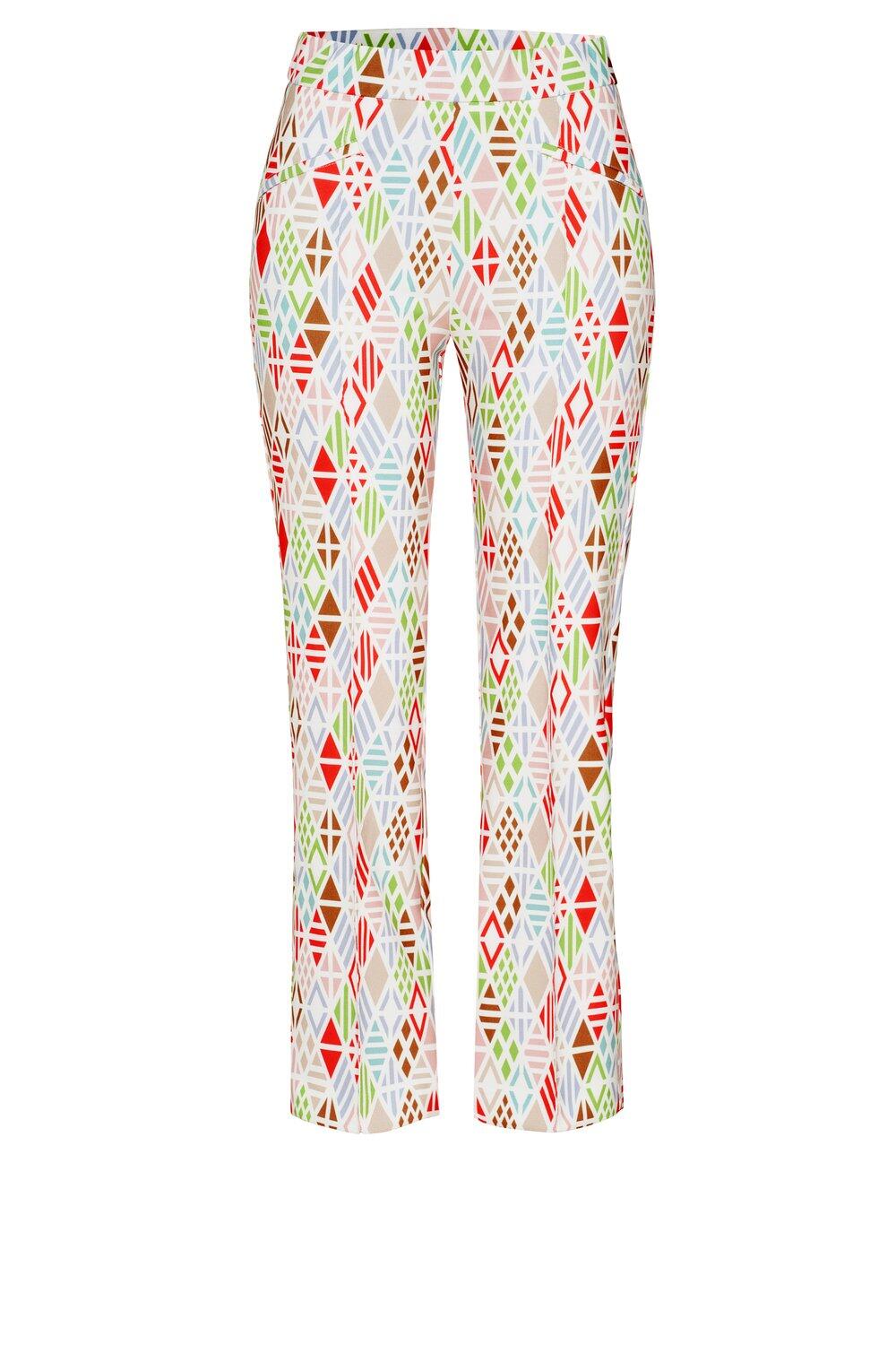 TONI - Jenny Kick 7/8 apple - Gr. - 42 von TONI