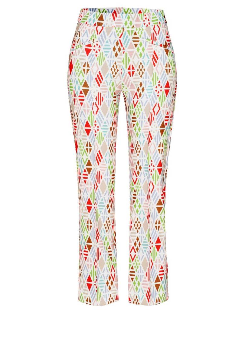 TONI - Jenny Kick 7/8 apple - Gr. - 42 von TONI