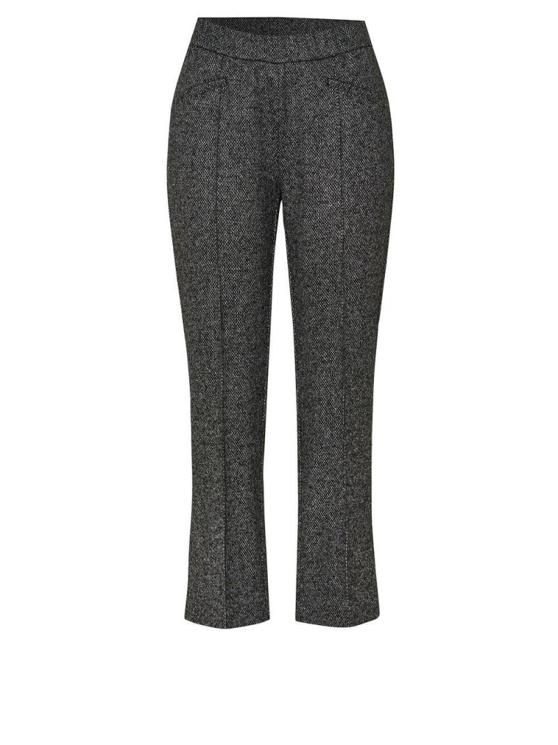 TONI - Jenny Kick 7/8 black - Gr. - 44 von TONI