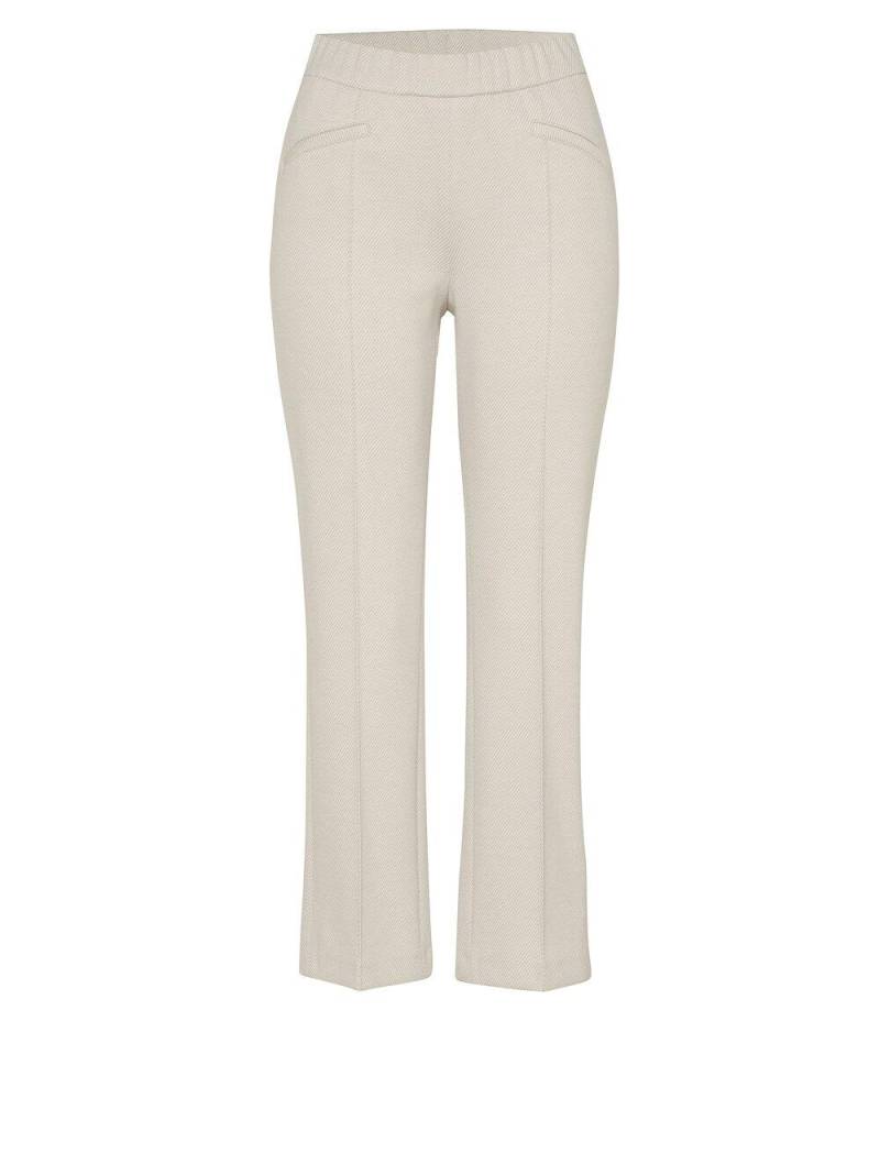 TONI - Jenny Kick 7/8 ecru - Gr. - 38 von TONI