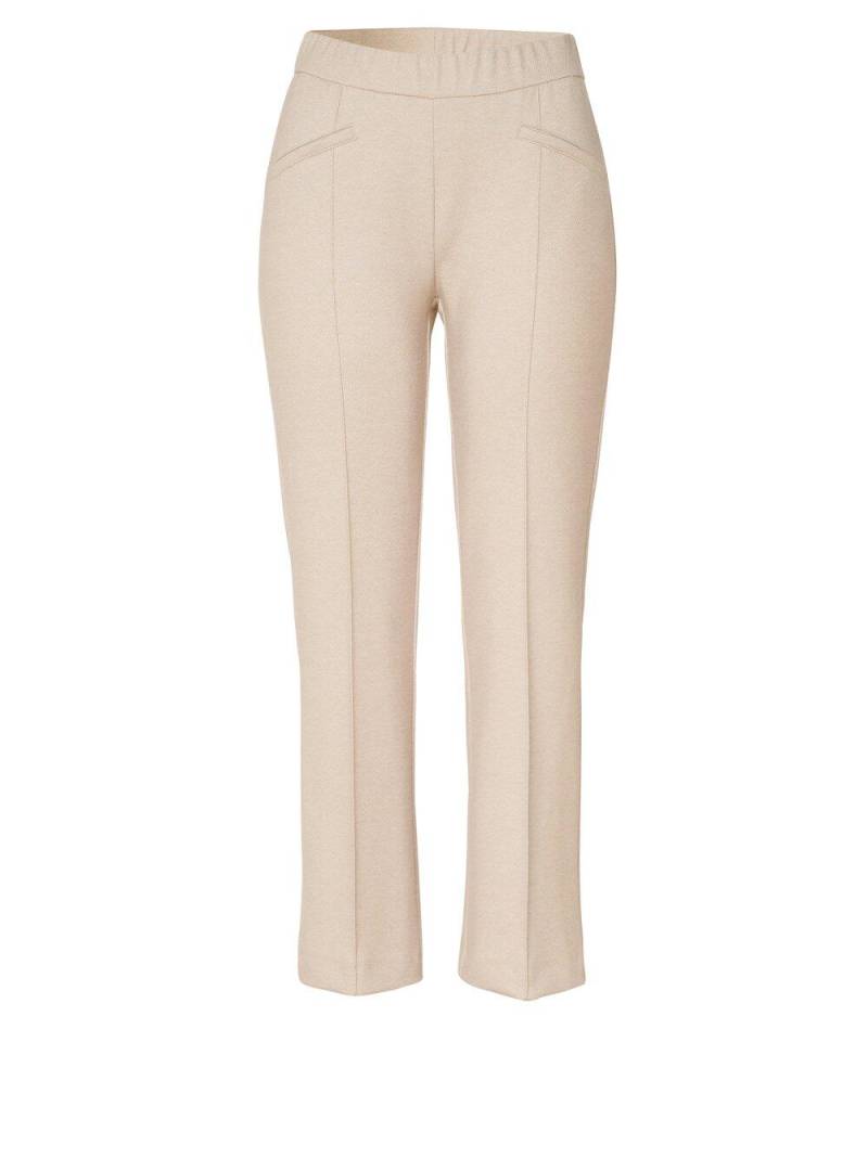 TONI - Jenny Kick 7/8 ecru - Gr. - 42 von TONI