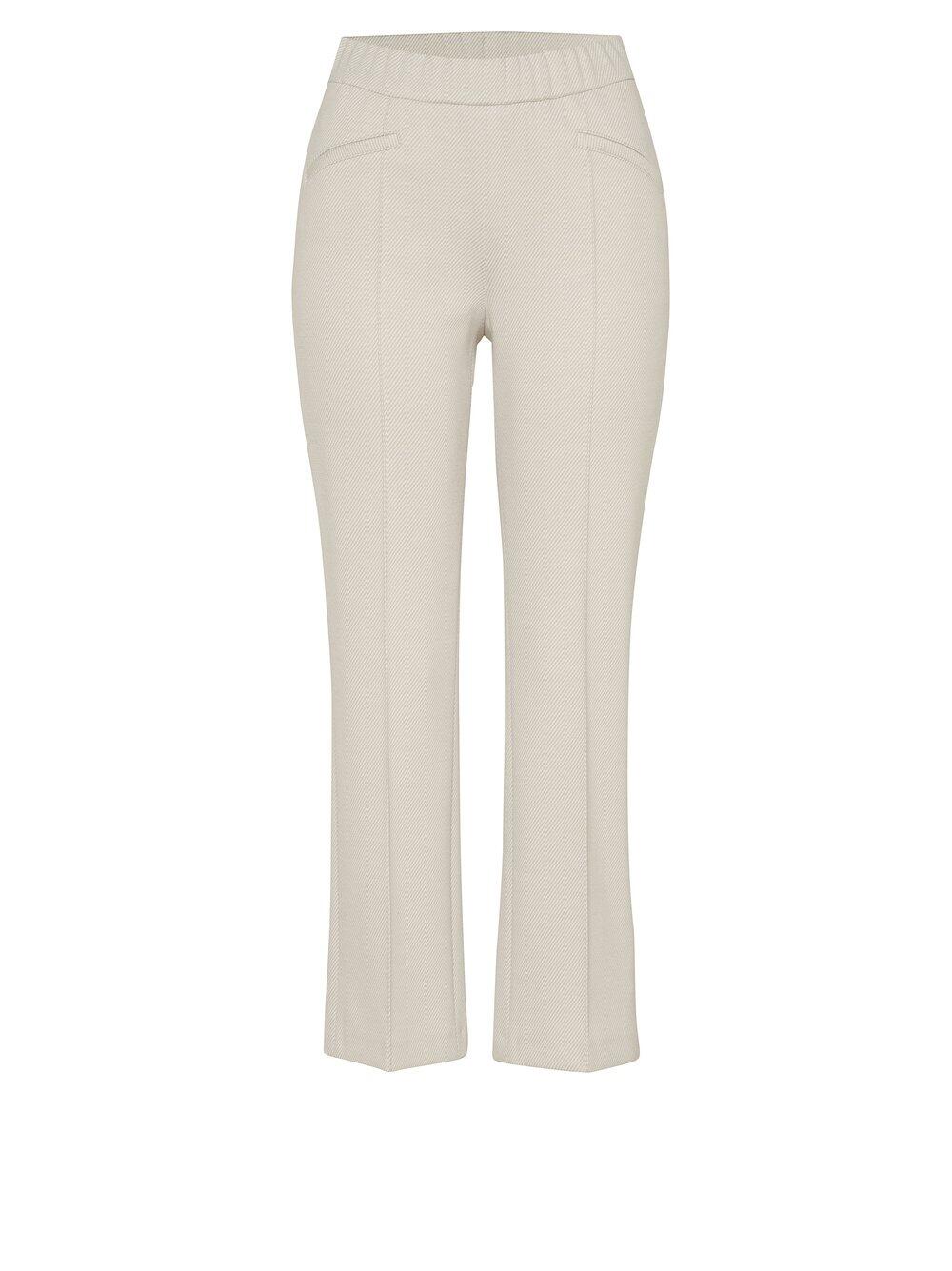 TONI - Jenny Kick 7/8 ecru - Gr. - 44 von TONI