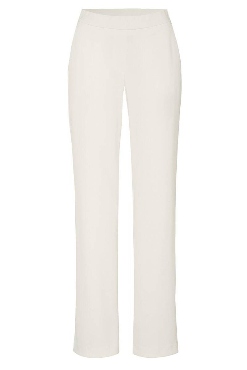 TONI - Jenny Wide Leg offwhite - Gr. - 46 von TONI