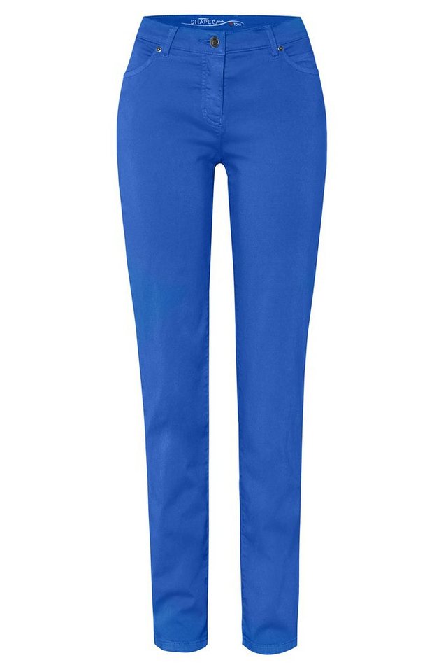 TONI Jogginghose Jogginghose for Damen (1-tlg) von TONI