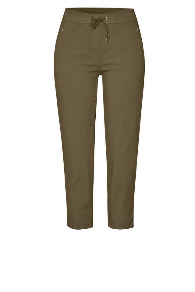 TONI Jogginghose Jogginghose for Damen (1-tlg) von TONI