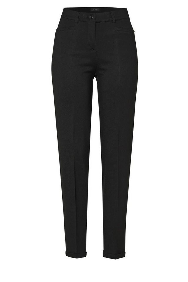 TONI Jogginghose Jogginghose for women (1-tlg) von TONI