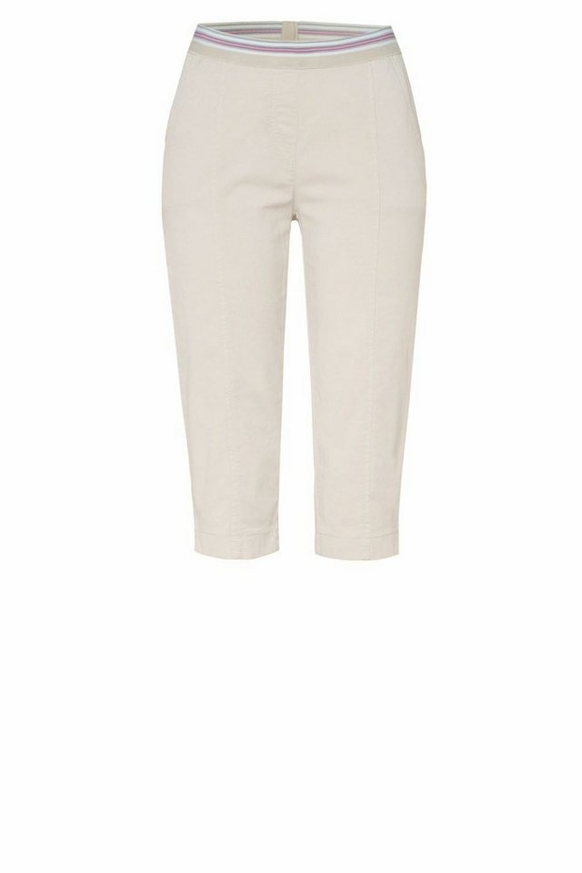 TONI Jogginghose Jogginghose für Damen (1-tlg) von TONI