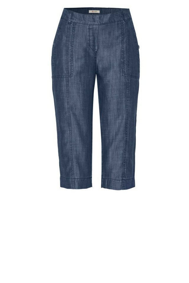 TONI Jogginghose Jogginghose for Damen (1-tlg) von TONI