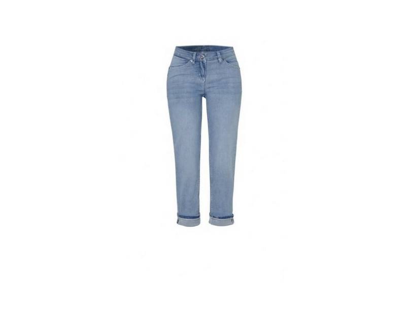 TONI Jogginghose Jogginghose für Damen (1-tlg) von TONI