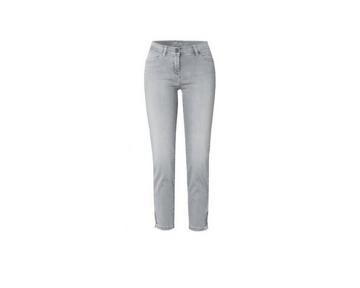 TONI Jogginghose Jogginghose for Damen (1-tlg) von TONI