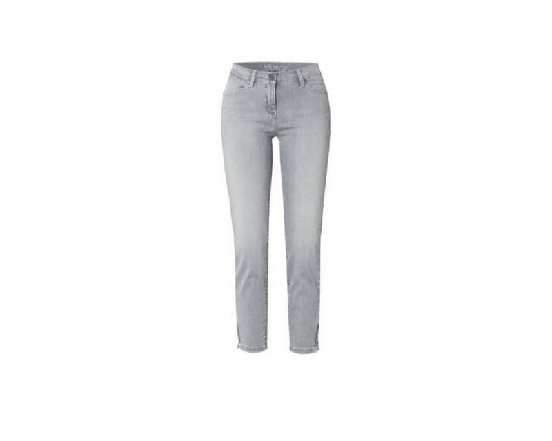 TONI Jogginghose Jogginghose for Damen (1-tlg) von TONI